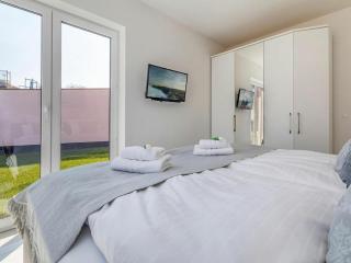 Suite Windsailer - 9