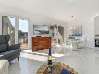 Suite Windsailer - 8