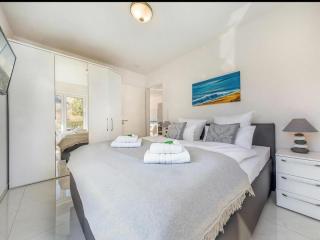 Suite Windsailer - 5