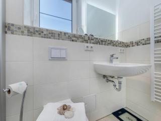 Suite Windsailer - 4