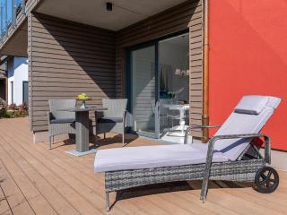 Suite Windsailer - 3