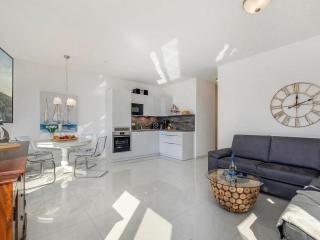 Suite Windsailer - 2