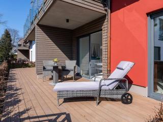 Suite Windsailer - 7