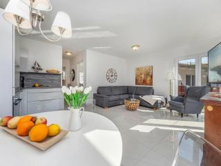 Suite Windsailer - 5