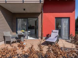 Suite Windsailer - 9