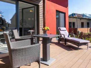 Suite Windsailer - 8