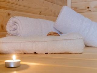 House on the Beach 2 - 6