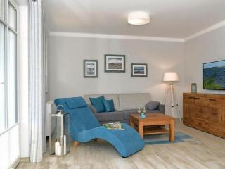 One-bedroom apartment - 6