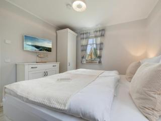 One-bedroom apartment - 9