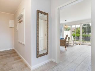 One-bedroom apartment - 8