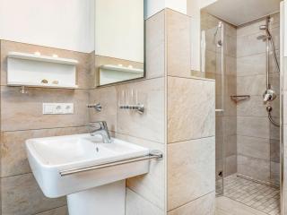 One-bedroom apartment - 6