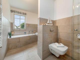 One-bedroom apartment - 3