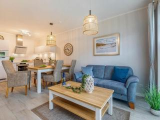 One-bedroom apartment - 2