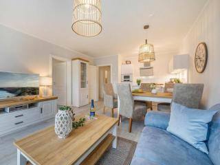 One-bedroom apartment - 0