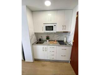 Apartment with Sea Views in Mijas Costa - 8