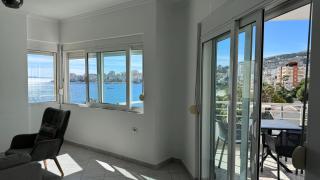 Seascape apartment 7 - 7