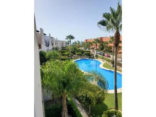 Apartment with shared pool near Almeria coast - 5