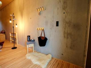 Dog-friendly holiday apartment in Bregenzerwald - 7