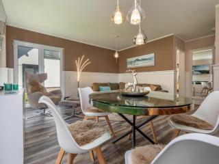 Suite Windböe - Holiday Resort Strandwiese - 8