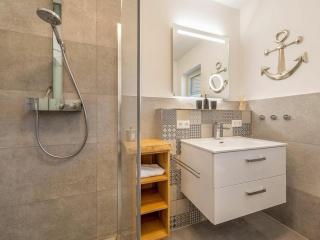 Suite Windböe - Holiday Resort Strandwiese - 4