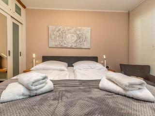 Suite Windböe - Holiday Resort Strandwiese - 3