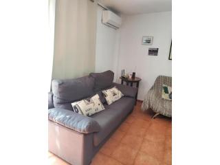 Nice apartment in Natura World, Almeria - 3