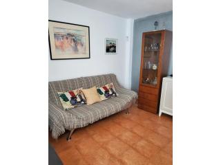 Nice apartment in Natura World, Almeria - 8