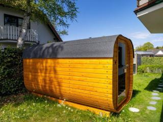 House on the Beach 3 - 8