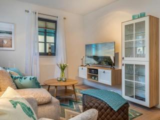 Dandelion - House Summer Meadow - 2