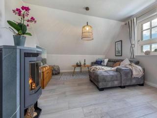 Holiday home in Zingst with swimming pool - 5