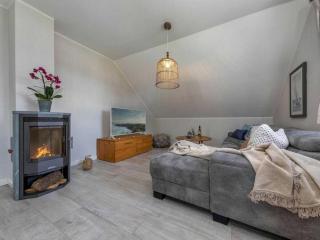 Holiday home in Zingst with swimming pool - 7