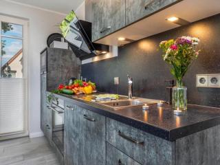 Holiday home in Zingst with swimming pool - 2