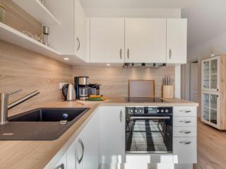 Dandelion - House Summer Meadow - 4