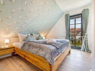 Dandelion - House Summer Meadow - 2