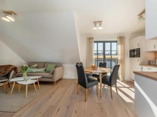 Dandelion - House Summer Meadow - 5