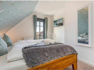 Dandelion - House Summer Meadow - 1