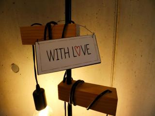 Dog-friendly holiday apartment in Bregenzerwald - 8