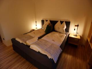 Dog-friendly holiday apartment in Bregenzerwald - 5