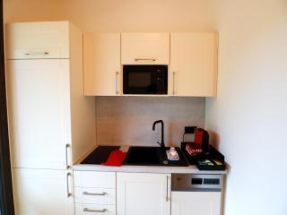 Dog-friendly holiday apartment in Bregenzerwald - 2