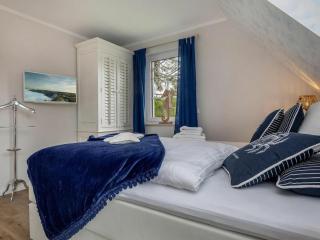 Holiday home in Zingst with swimming pool - 4