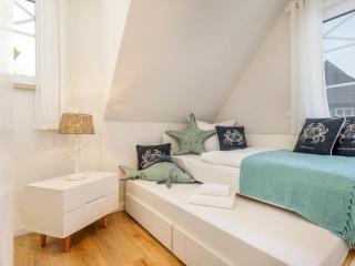 Holiday home in Zingst with swimming pool - 8