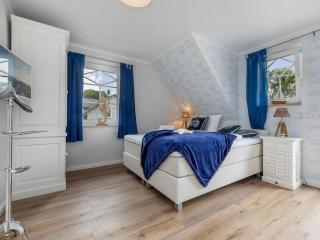 Holiday home in Zingst with swimming pool - 7