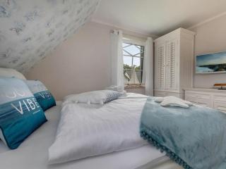 Holiday home in Zingst with swimming pool - 1