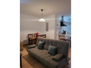 Perfect Getaway in Vera - 9