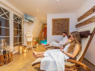 Villa Strandblick 9 - 8