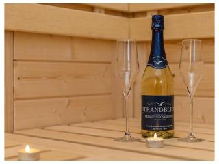 One-bedroom apartment - 9