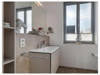 One-bedroom apartment - 6