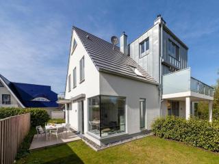 One-bedroom apartment - 0