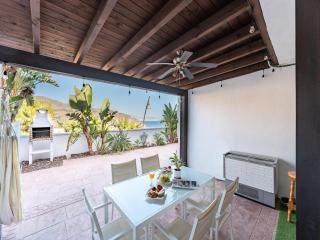 Villa in Granada with private terrace - 5