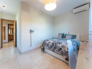 Villa in Granada with private terrace - 6